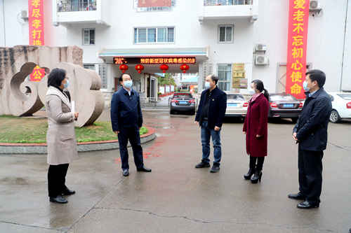 IMG_1109_副本.jpg IMG_1109_副本.jpg