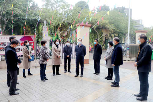 IMG_1284_副本.jpg IMG_1284_副本.jpg