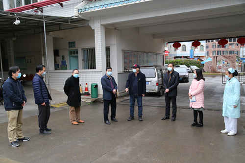 2020.2.3蒋子华等领导书记检查工 (6)_副本.jpg