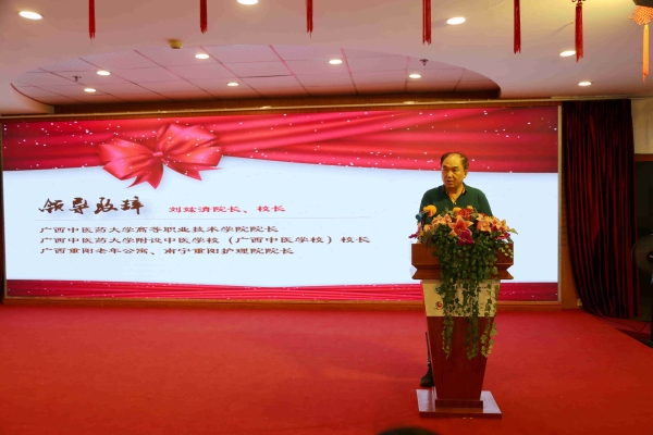 IMG_5602_副本.jpg IMG_5602_副本.jpg