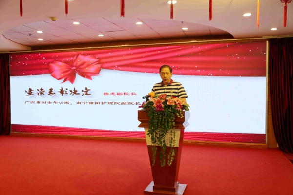 IMG_5647_副本.jpg IMG_5647_副本.jpg