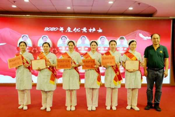 IMG_5743_副本.jpg IMG_5743_副本.jpg