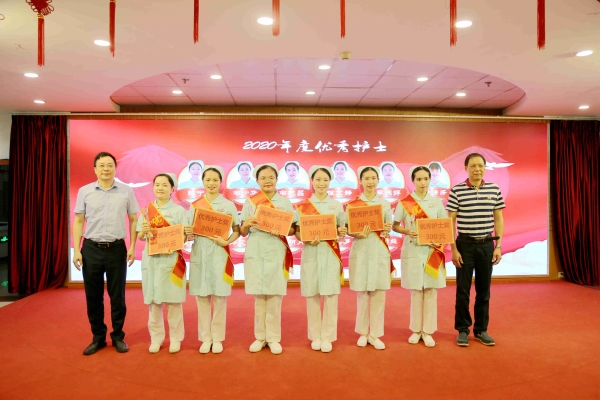 IMG_5772_副本.jpg IMG_5772_副本.jpg