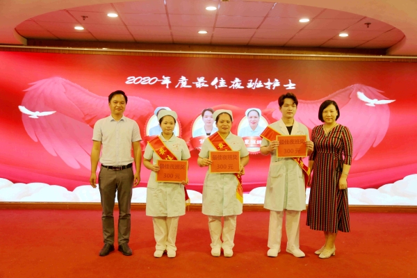 IMG_5797_副本.jpg IMG_5797_副本.jpg