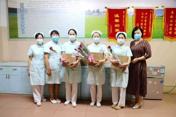 IMG_5378_副本.jpg IMG_5378_副本.jpg