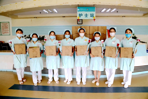 IMG_5535_副本.jpg IMG_5535_副本.jpg