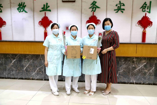 IMG_5392_副本.jpg IMG_5392_副本.jpg