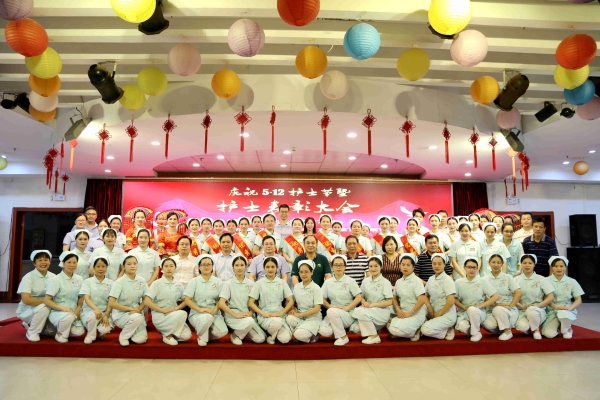 IMG_5847_副本.jpg IMG_5847_副本.jpg