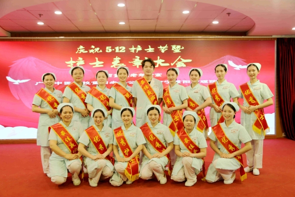 IMG_5602_副本.jpg IMG_5602_副本.jpg