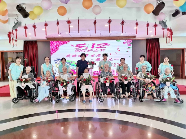 微信图片_20200512120842_副本_副本.jpg 微信图片_20200512120842_副本_副本.jpg