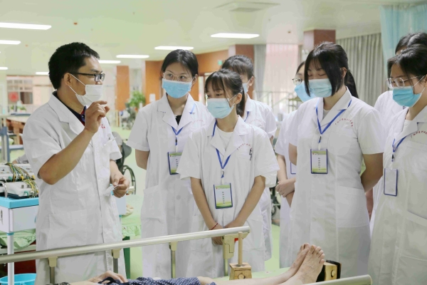 2020.6.10学生社会实践周 (6)_副本.jpg 2020.6.10学生社会实践周 (6)_副本.jpg