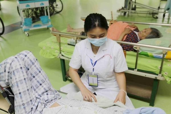 2020.6.10学生社会实践周 (24)_副本.jpg 2020.6.10学生社会实践周 (24)_副本.jpg