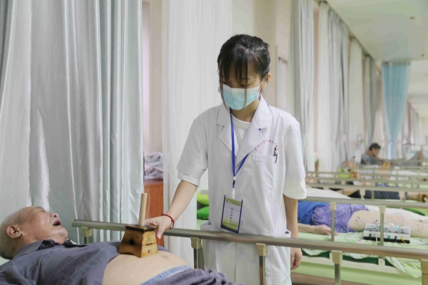 2020.6.10学生社会实践周 (38)_副本.jpg 2020.6.10学生社会实践周 (38)_副本.jpg