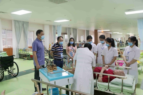 2020.6.11学生实践 (10)_副本_副本.jpg 2020.6.11学生实践 (10)_副本_副本.jpg