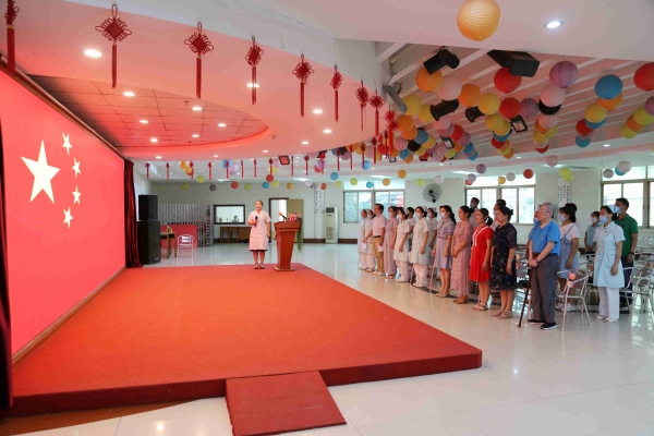 2020.7.1重阳老年公寓党支部红色故事分享会 (18)_副本_副本.jpg 2020.7.1重阳老年公寓党支部红色故事分享会 (18)_副本_副本.jpg