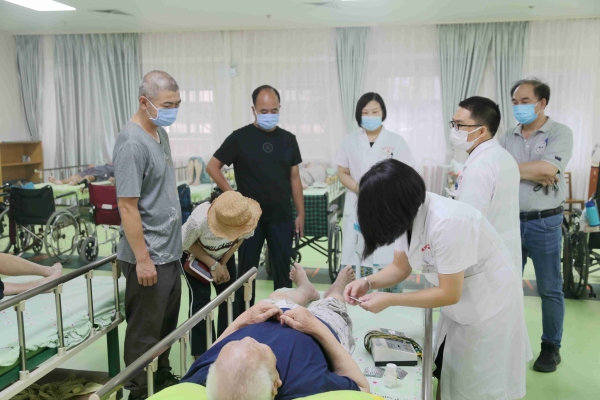 2020.6.22领导视察 (153)_副本_副本.jpg 2020.6.22领导视察 (153)_副本_副本.jpg