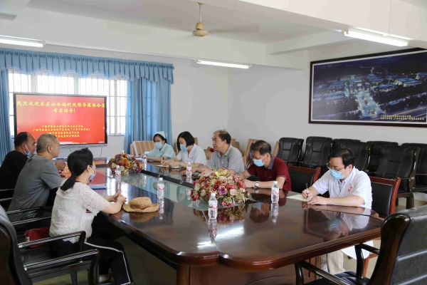 2020.6.22领导视察 (247)_副本_副本.jpg 2020.6.22领导视察 (247)_副本_副本.jpg