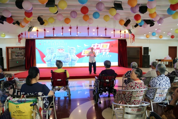 微信图片_20200819175900_副本.jpg 微信图片_20200819175900_副本.jpg