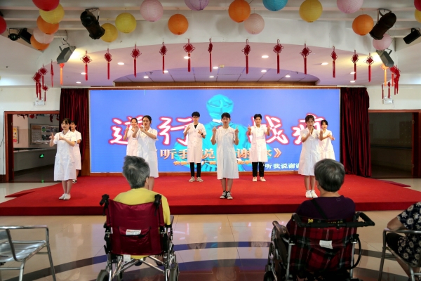 微信图片_20200819175839_副本.jpg 微信图片_20200819175839_副本.jpg