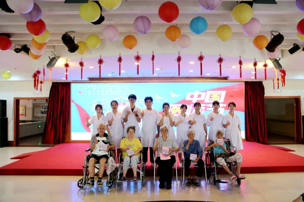 微信图片_20200819175753_副本.jpg 微信图片_20200819175753_副本.jpg