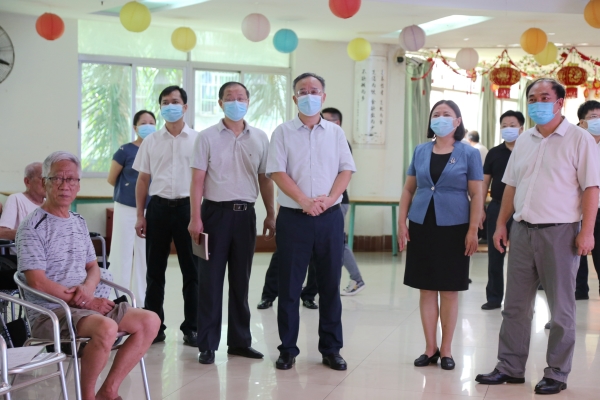 IMG_0661_副本.jpg IMG_0661_副本.jpg