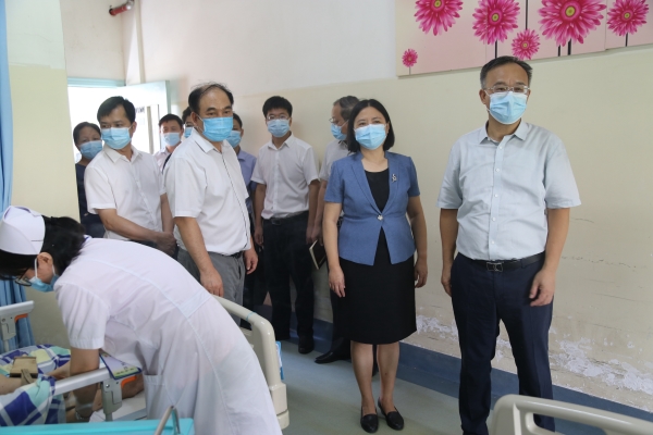 IMG_0713_副本.jpg IMG_0713_副本.jpg