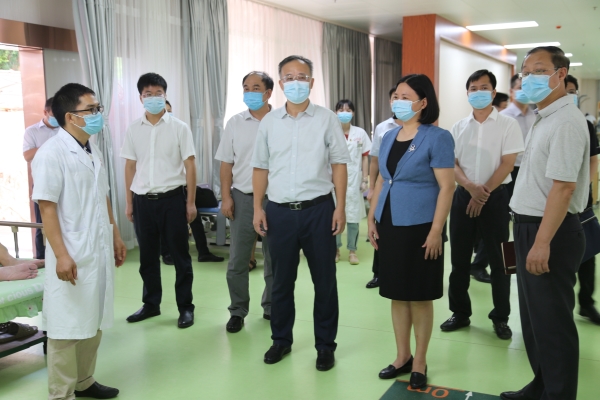 IMG_0728_副本.jpg IMG_0728_副本.jpg