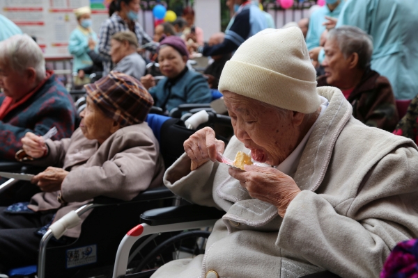 石柱岭分院两周年庆活动20201017 (291)_副本.jpg