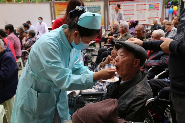 石柱岭分院两周年庆活动20201017 (268)_副本.jpg