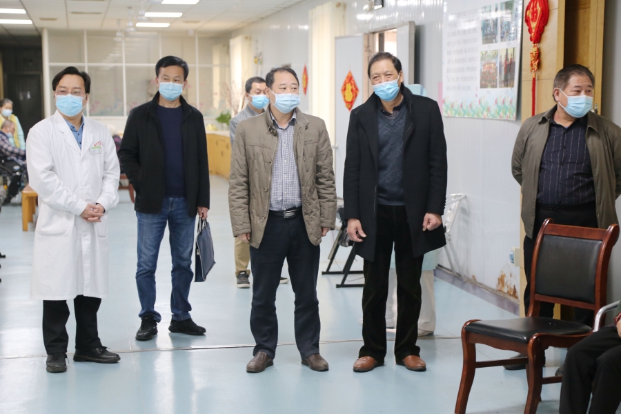 2021.3.5社服中心周俊杰主任一行指导工作 (59)_副本.jpg