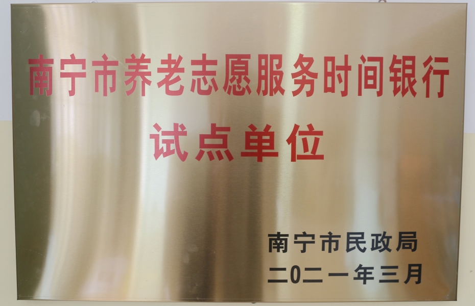 IMG_7765.JPG IMG_7765.JPG