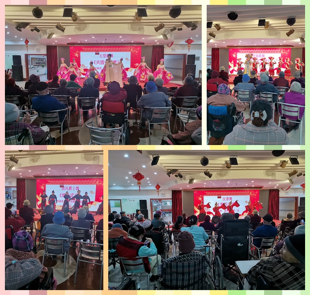 微信图片_202104121159005.jpg 微信图片_202104121159005.jpg