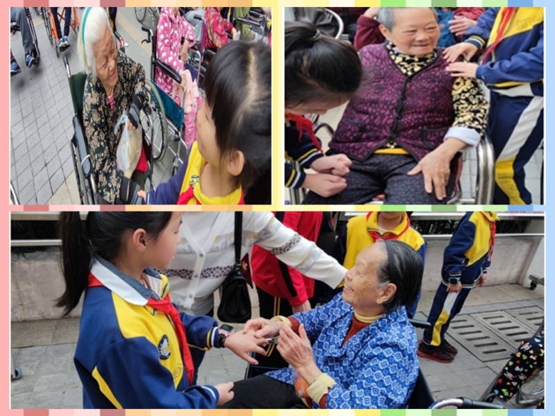 光影魔术手拼图.jpg 光影魔术手拼图.jpg