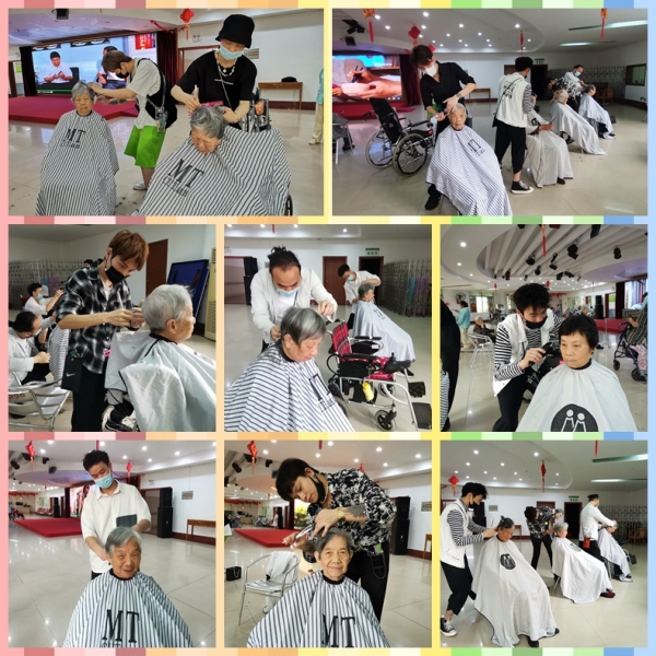 微信图片_202104121159002.jpg 微信图片_202104121159002.jpg