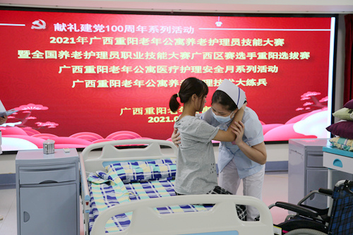 IMG_2117_副本_副本.jpg IMG_2117_副本_副本.jpg