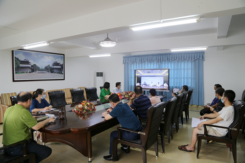 2020720落实自治区民政厅2022,7.20疫情防控视频会议精神 (4)_副本_副本.jpg