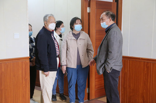 IMG_4548_副本_副本.jpg IMG_4548_副本_副本.jpg