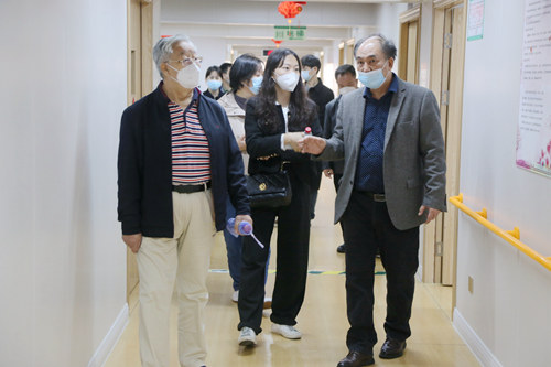 IMG_4653_副本_副本.jpg IMG_4653_副本_副本.jpg