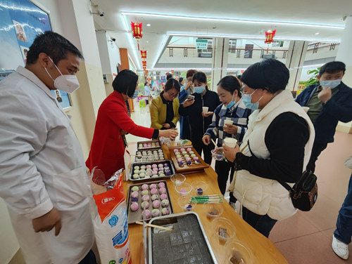 微信图片_202303291121445_副本_副本.jpg 微信图片_202303291121445_副本_副本.jpg