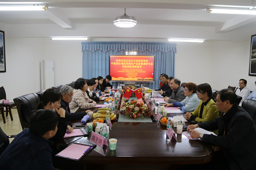 IMG_4681_副本.jpg IMG_4681_副本.jpg