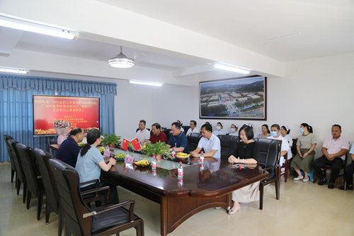 2023年教师节慰问 (1)_副本.jpg