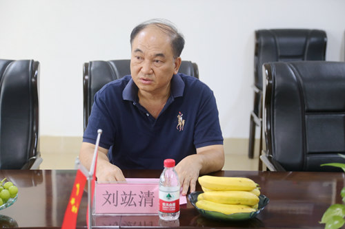 刘竑清校长发言_副本.jpg